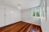 3 Telarah Street, Indooroopilly, Qld 4068-Image