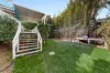 3 Telarah Street, Indooroopilly, Qld 4068-Image