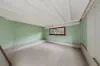 3 Telarah Street, Indooroopilly, Qld 4068-Image