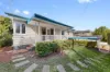 3 Telarah Street, Indooroopilly, Qld 4068-Image