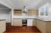 3 Telarah Street, Indooroopilly, Qld 4068-Image