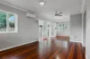 3 Telarah Street, Indooroopilly, Qld 4068-Image