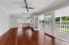 3 Telarah Street, Indooroopilly, Qld 4068-Image