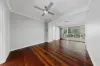 3 Telarah Street, Indooroopilly, Qld 4068-Image