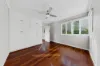 3 Telarah Street, Indooroopilly, Qld 4068-Image