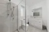 3 Telarah Street, Indooroopilly, Qld 4068-Image