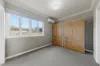3 Telarah Street, Indooroopilly, Qld 4068-Image