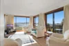3 Telemon Street, St Helens, Tas 7216