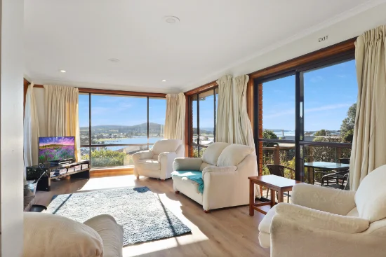 3 Telemon Street, St Helens, Tas 7216