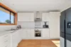 3 Telemon Street, St Helens, Tas 7216-Image