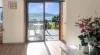 3 Telemon Street, St Helens, Tas 7216-Image
