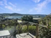 3 Telemon Street, St Helens, Tas 7216-Image