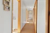 3 Telemon Street, St Helens, Tas 7216-Image
