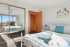 3 Telemon Street, St Helens, Tas 7216-Image