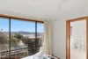 3 Telemon Street, St Helens, Tas 7216-Image