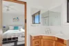 3 Telemon Street, St Helens, Tas 7216-Image