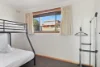 3 Telemon Street, St Helens, Tas 7216-Image