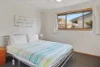 3 Telemon Street, St Helens, Tas 7216-Image