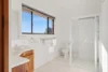 3 Telemon Street, St Helens, Tas 7216-Image