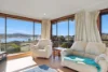 3 Telemon Street, St Helens, Tas 7216-Image