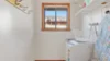 3 Telemon Street, St Helens, Tas 7216-Image