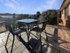3 Telemon Street, St Helens, Tas 7216-Image