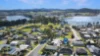 3 Telemon Street, St Helens, Tas 7216-Image