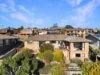 3 Telemon Street, St Helens, Tas 7216-Image