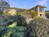 3 Telemon Street, St Helens, Tas 7216-Image