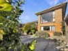 3 Telemon Street, St Helens, Tas 7216-Image