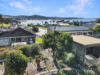 3 Telemon Street, St Helens, Tas 7216-Image