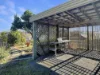 3 Telemon Street, St Helens, Tas 7216-Image