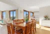 3 Telemon Street, St Helens, Tas 7216-Image