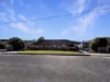 3 Telemon Street, St Helens, Tas 7216-Image