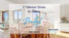 3 Telemon Street, St Helens, Tas 7216-Image