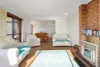 3 Telemon Street, St Helens, Tas 7216-Image