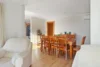 3 Telemon Street, St Helens, Tas 7216-Image
