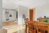 3 Telemon Street, St Helens, Tas 7216-Image
