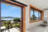 3 Telemon Street, St Helens, Tas 7216-Image