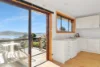 3 Telemon Street, St Helens, Tas 7216-Image