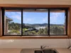 3 Telemon Street, St Helens, Tas 7216-Image