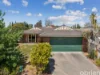 3 Telford Close, Mornington, Vic 3931