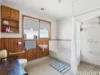 3 Telford Close, Mornington, Vic 3931-Image