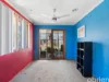 3 Telford Close, Mornington, Vic 3931-Image