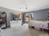 3 Telford Close, Mornington, Vic 3931-Image
