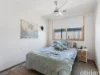 3 Telford Close, Mornington, Vic 3931-Image