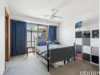3 Telford Close, Mornington, Vic 3931-Image