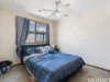 3 Telford Close, Mornington, Vic 3931-Image