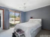3 Telford Close, Mornington, Vic 3931-Image