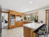 3 Telford Close, Mornington, Vic 3931-Image